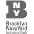 Brooklyn Navy Yard