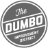 DUMBO