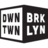 DowntownBklyn
