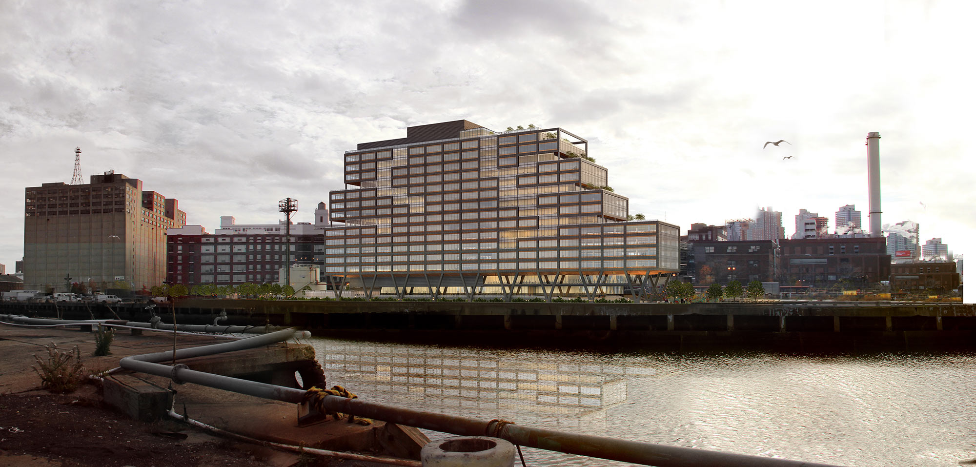 BNY-Dock-72-July-2015-Rendering-Credit-S9-Architecture
