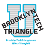 BTTU logo - transparent