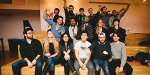 Blog Post Photo_General Assembly