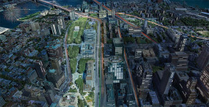 Brooklyn-Strand-2015