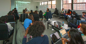 flatiron fellowship2