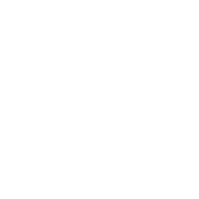 Downtown Brooklyn Logo