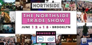 northside trade show